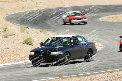 media/Jun-25-2022-Speed Ventures (Sat) [[c4357958d8]]/4-Purple/125PM Turn 4A/